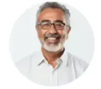 James R.
